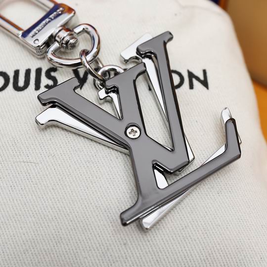 LV keyring 03lyh287